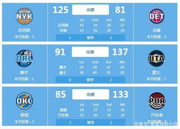 是一段伟大