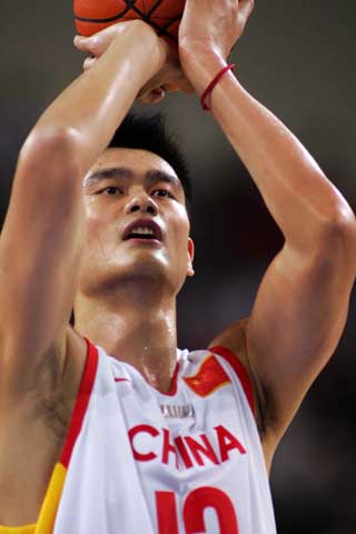 短道速滑 短道速滑