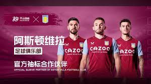 求更为迫切 求更为迫切