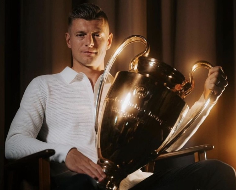 体育人士 体育人士