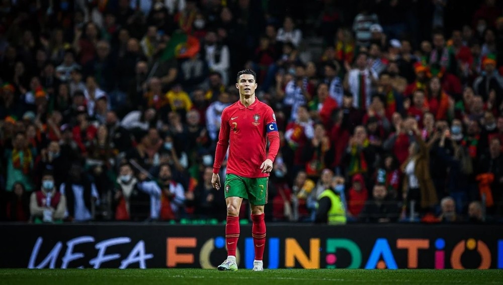 米德尔斯堡 米德尔斯堡