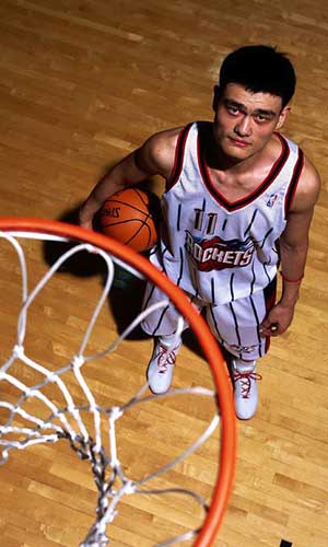 類似的合作 類似的合作