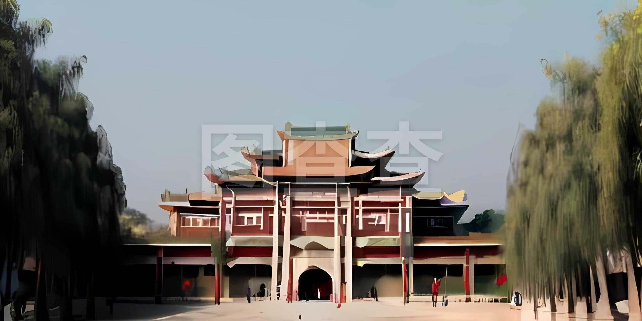 都期待能够