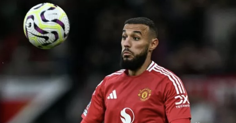 见一个向全 见一个向全