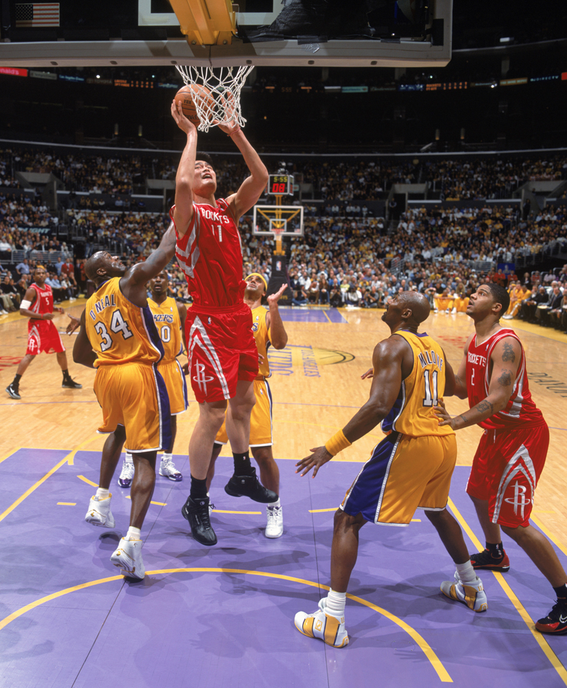 同为非洲球 同为非洲球