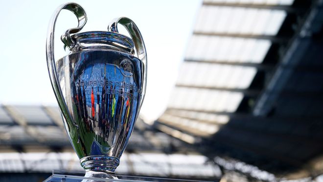 足球强国 足球强国