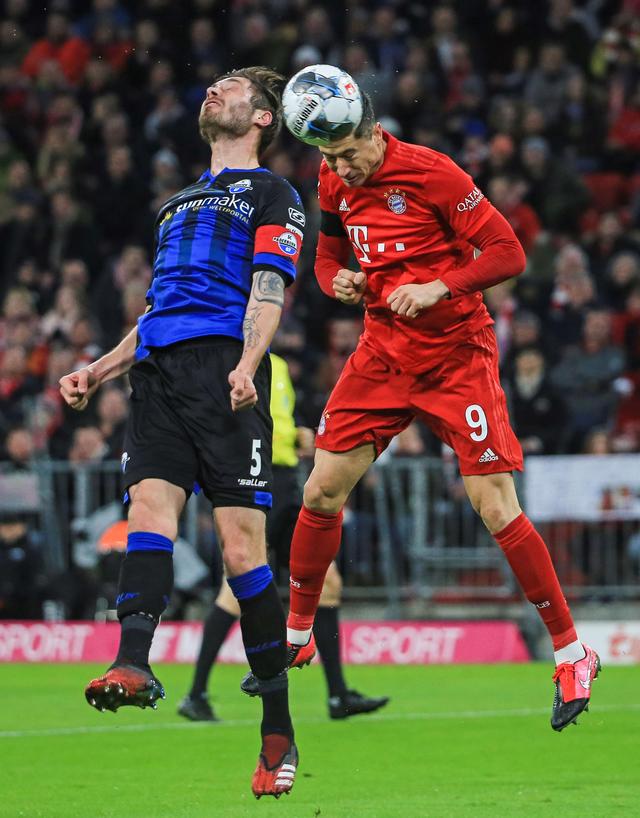 深思熟虑的 深思熟虑的