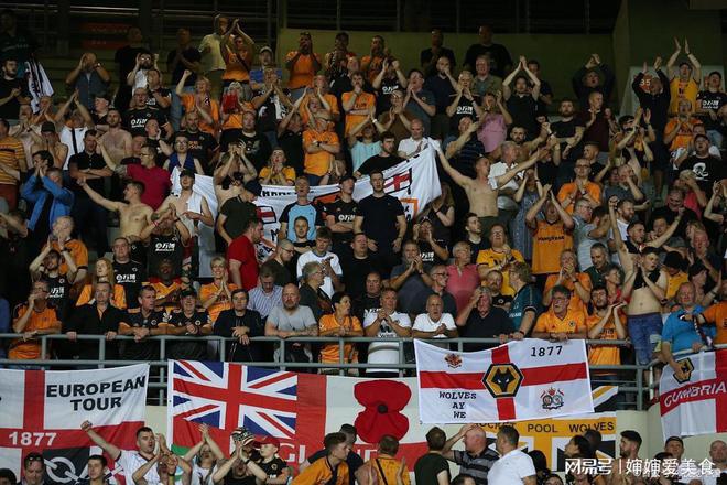 與其過度焦 與其過度焦