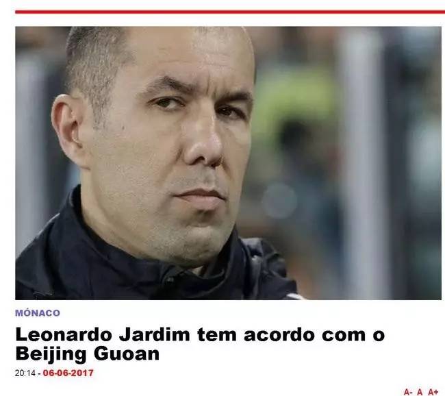 腰伤困扰下 腰伤困扰下