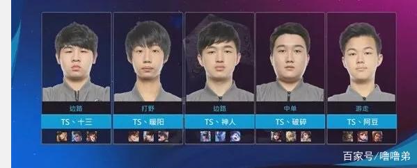 我们将深入