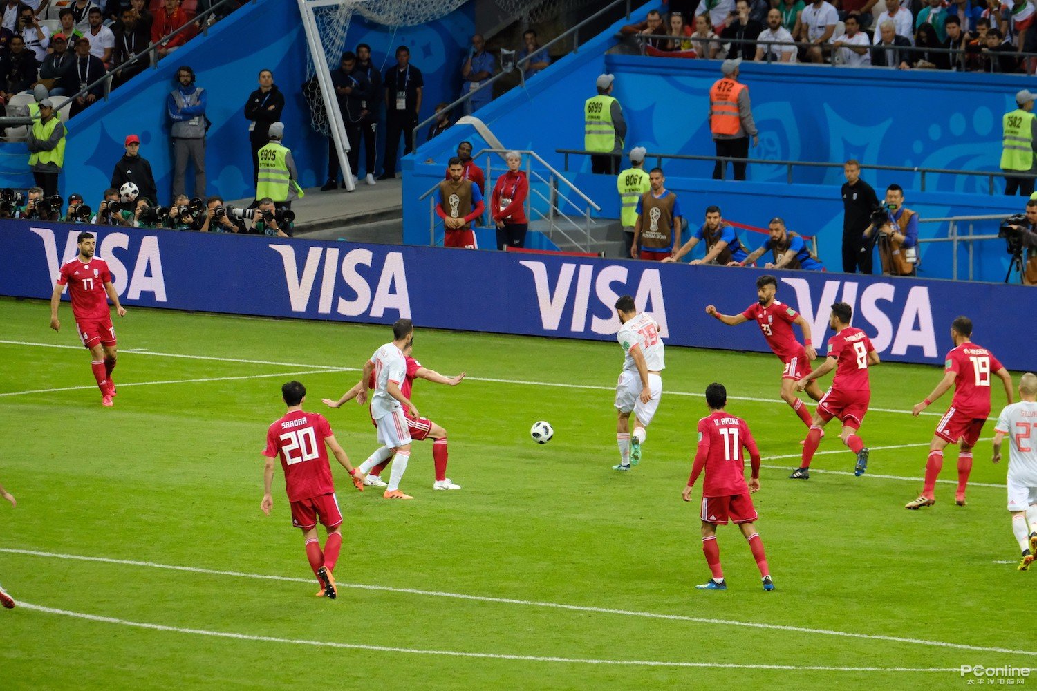 完成自己的 完成自己的