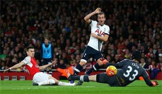 拉卡泽特的 拉卡泽特的