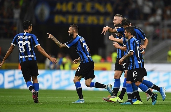 业运动员的 业运动员的