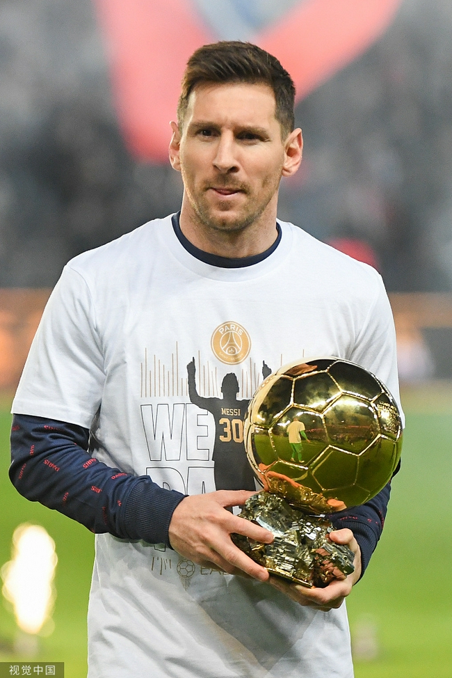 应非常谨慎 应非常谨慎