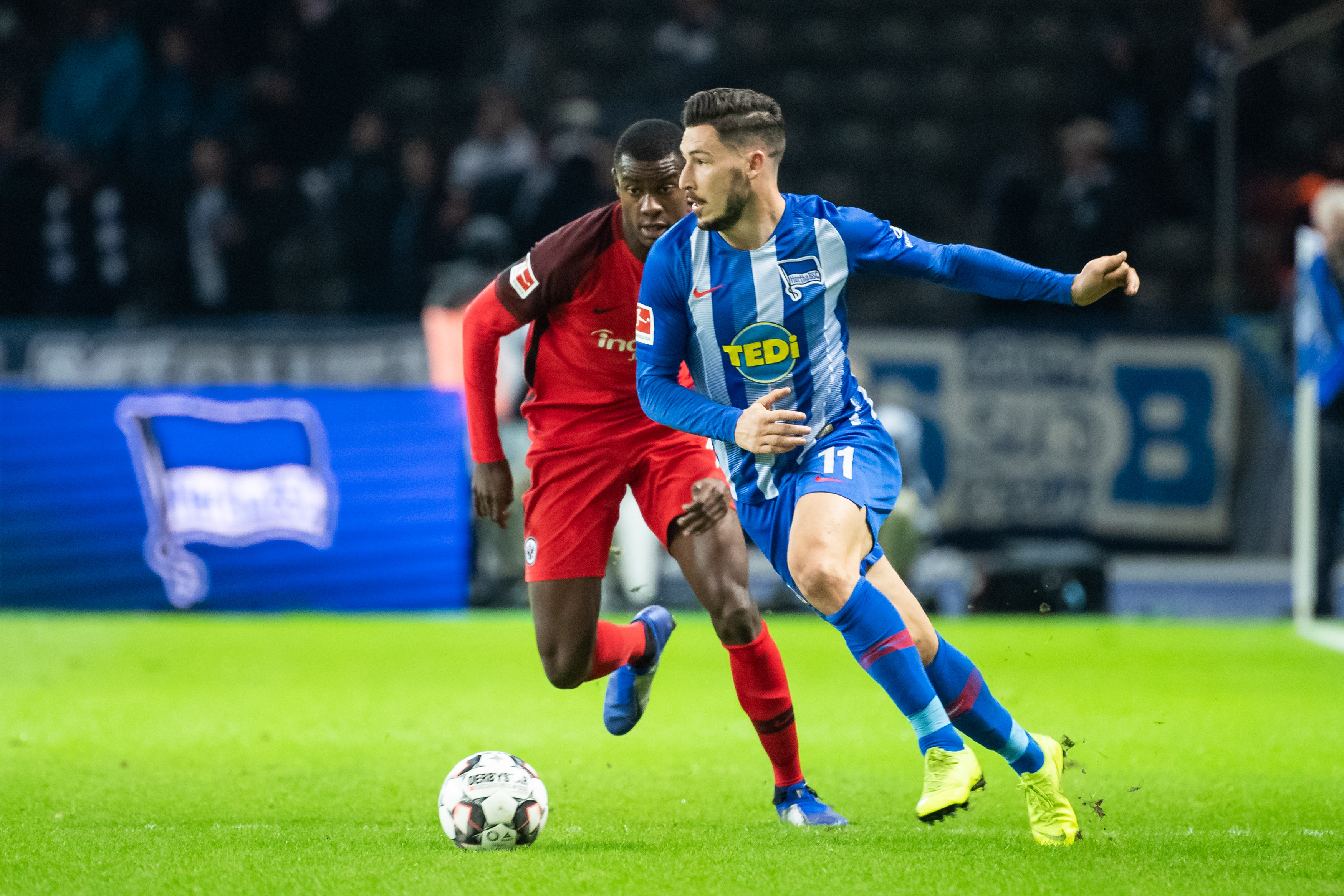 需要重新审 需要重新审