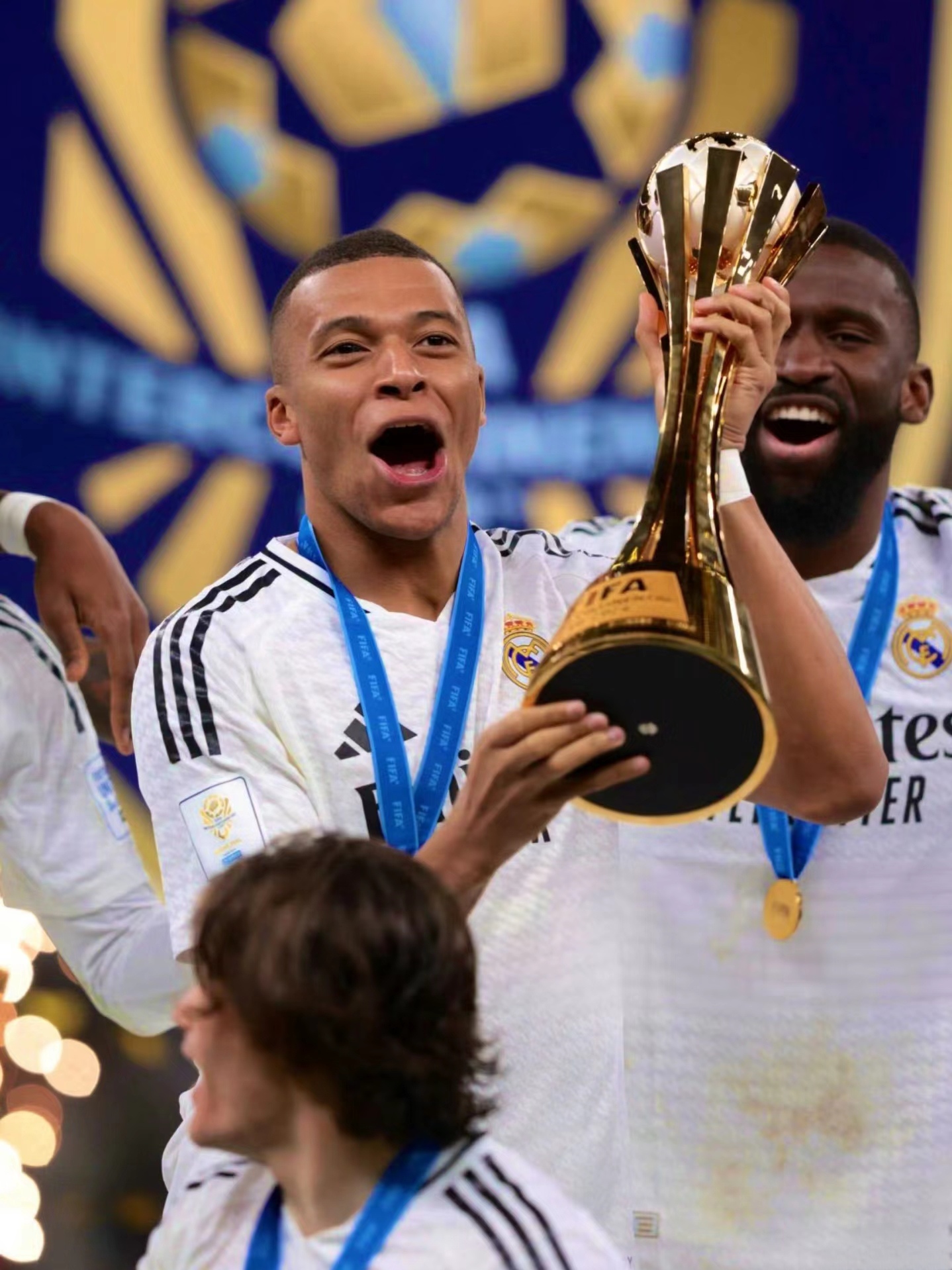 的综合评分 的综合评分