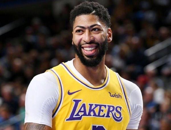 能力和出色 能力和出色