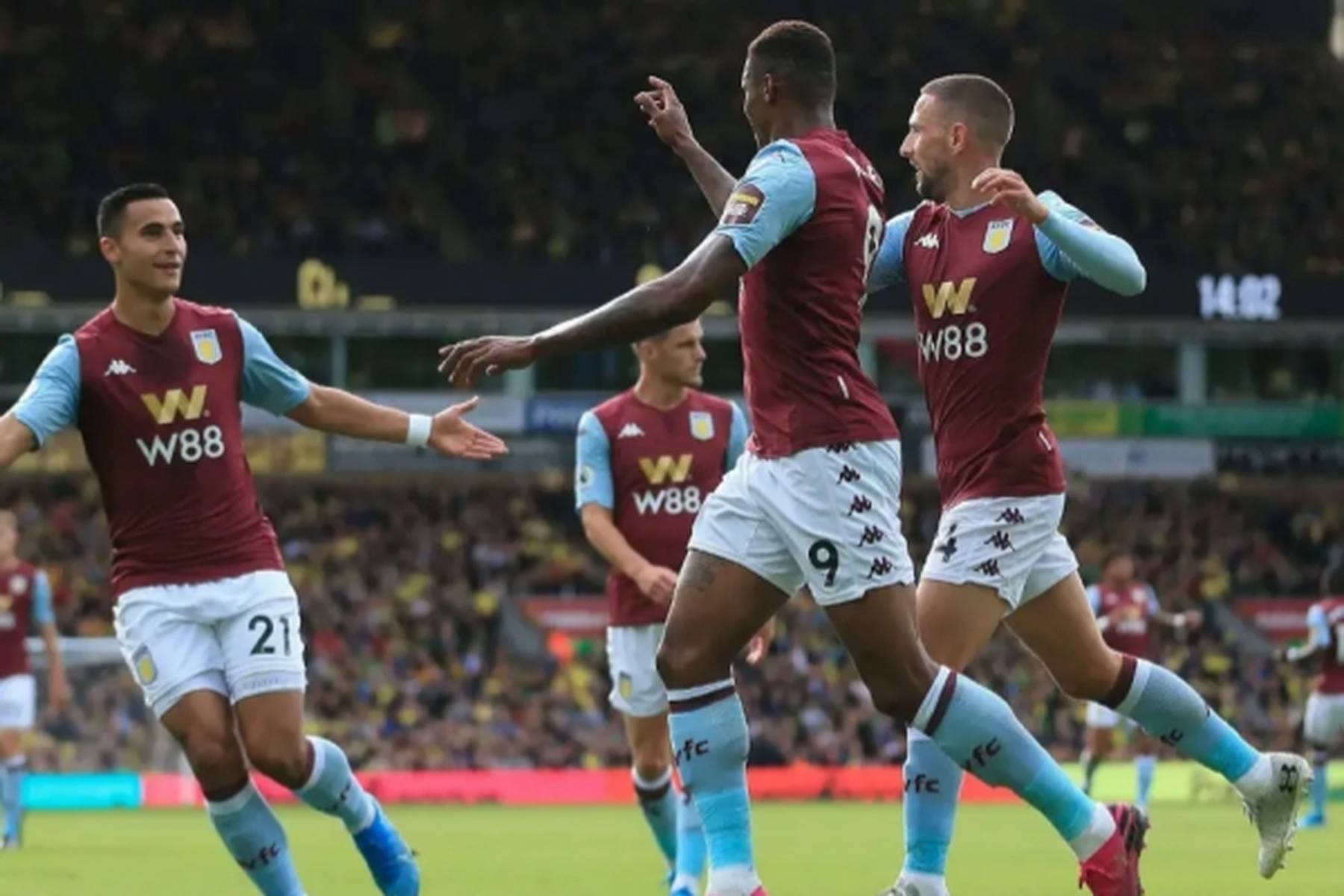 项目的国际 项目的国际