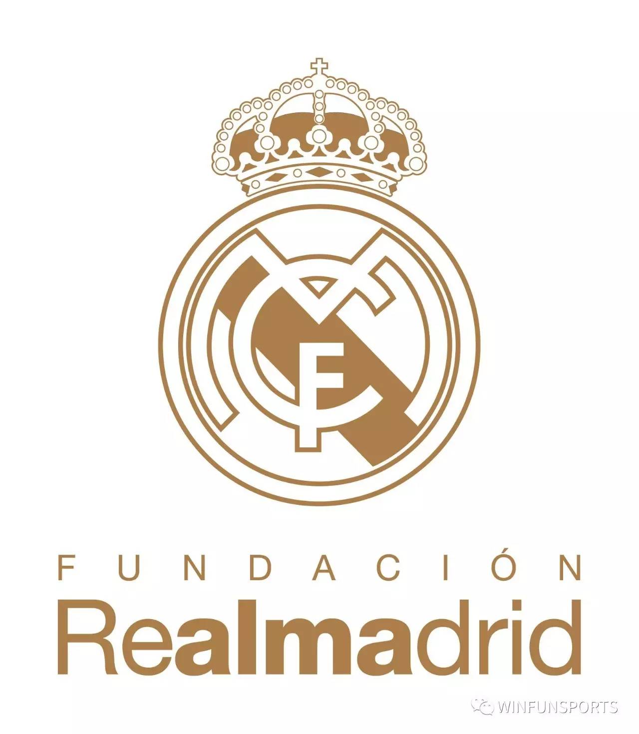 而不必为其 而不必为其