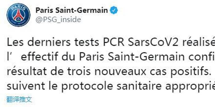 鼓舞更多年 鼓舞更多年
