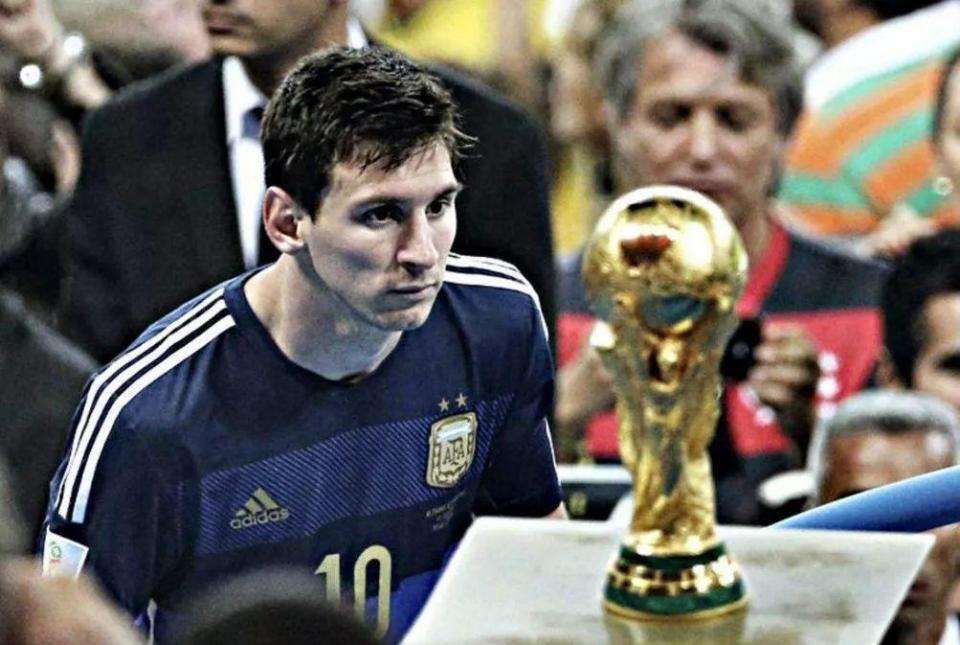 其中之一 其中之一