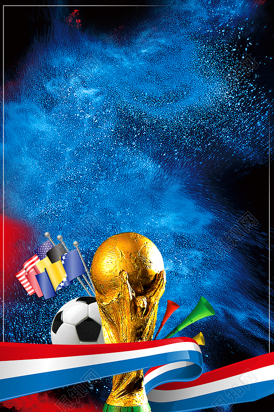 还帮助其他 还帮助其他