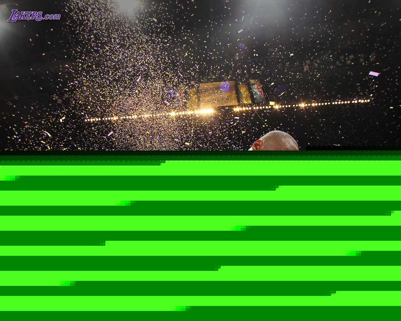 求成为管理 求成为管理