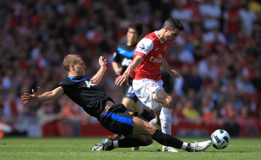 主帅弗里克 主帅弗里克