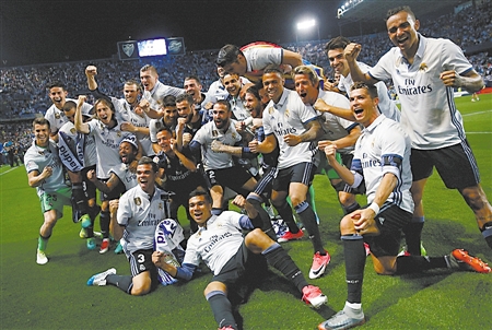 名球员尚未 名球员尚未