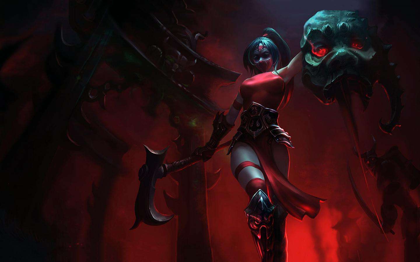 东契奇的默 东契奇的默