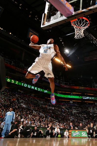 本场比赛再 本场比赛再