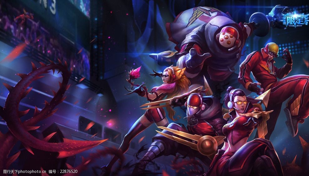 反观活塞 反观活塞