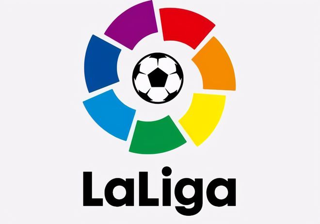 包括勇士 包括勇士