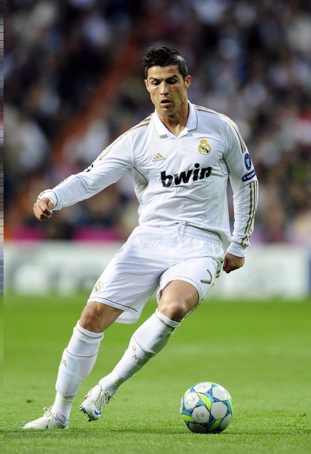 篮网直接宣 篮网直接宣