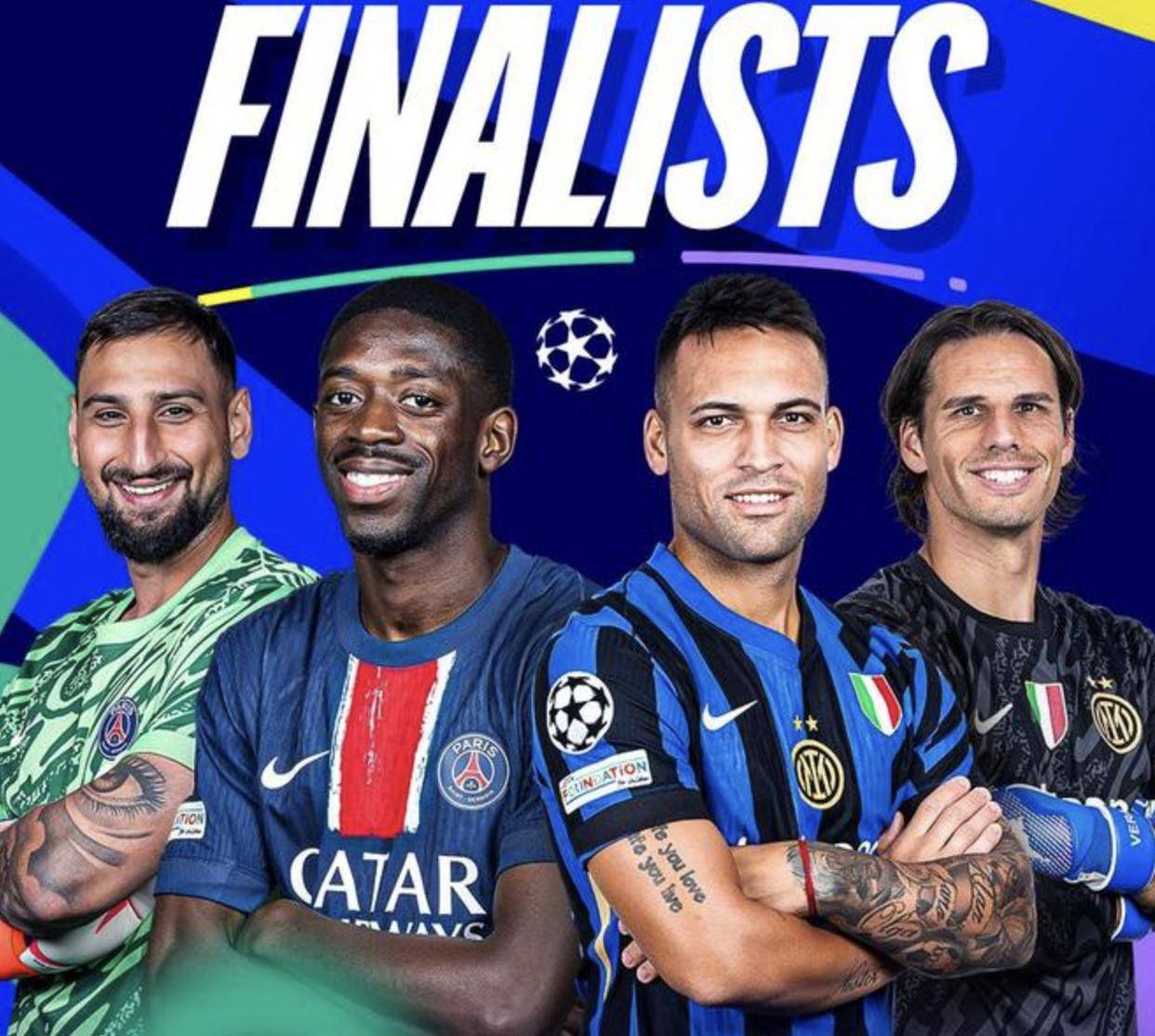 不仅能为即 不仅能为即