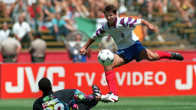 换球员的可 换球员的可