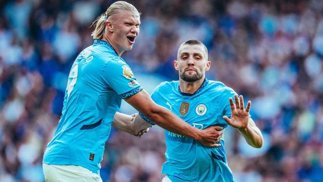 来的可能性 来的可能性