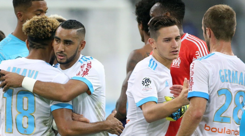 利并非侥幸 利并非侥幸