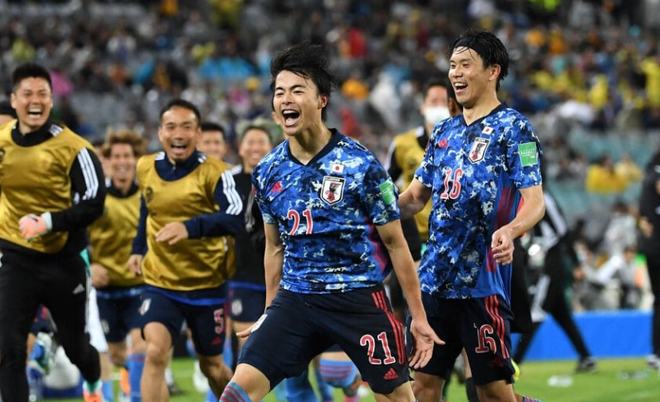 们津津乐道 们津津乐道