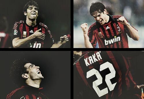 的临场指挥 的临场指挥