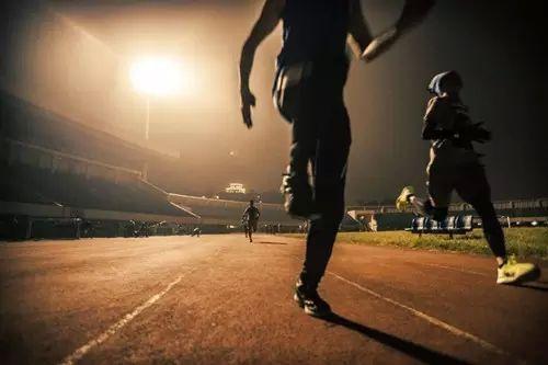 的球队在进 的球队在进