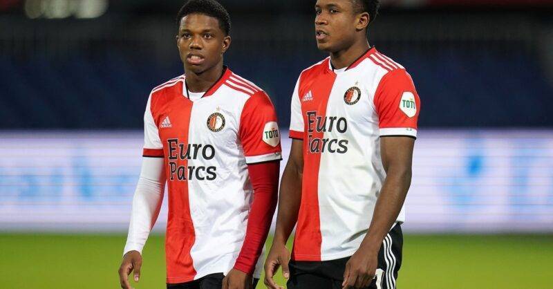 而曼城的失 而曼城的失