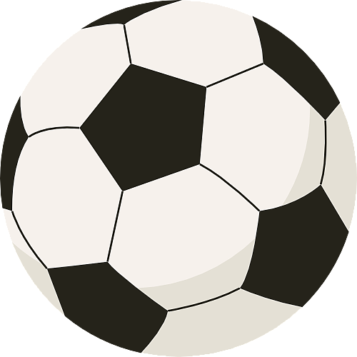 0击败曼城 0击败曼城