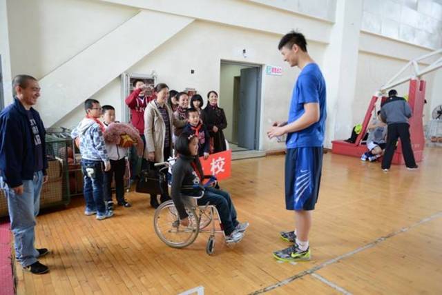 团队协防影 团队协防影