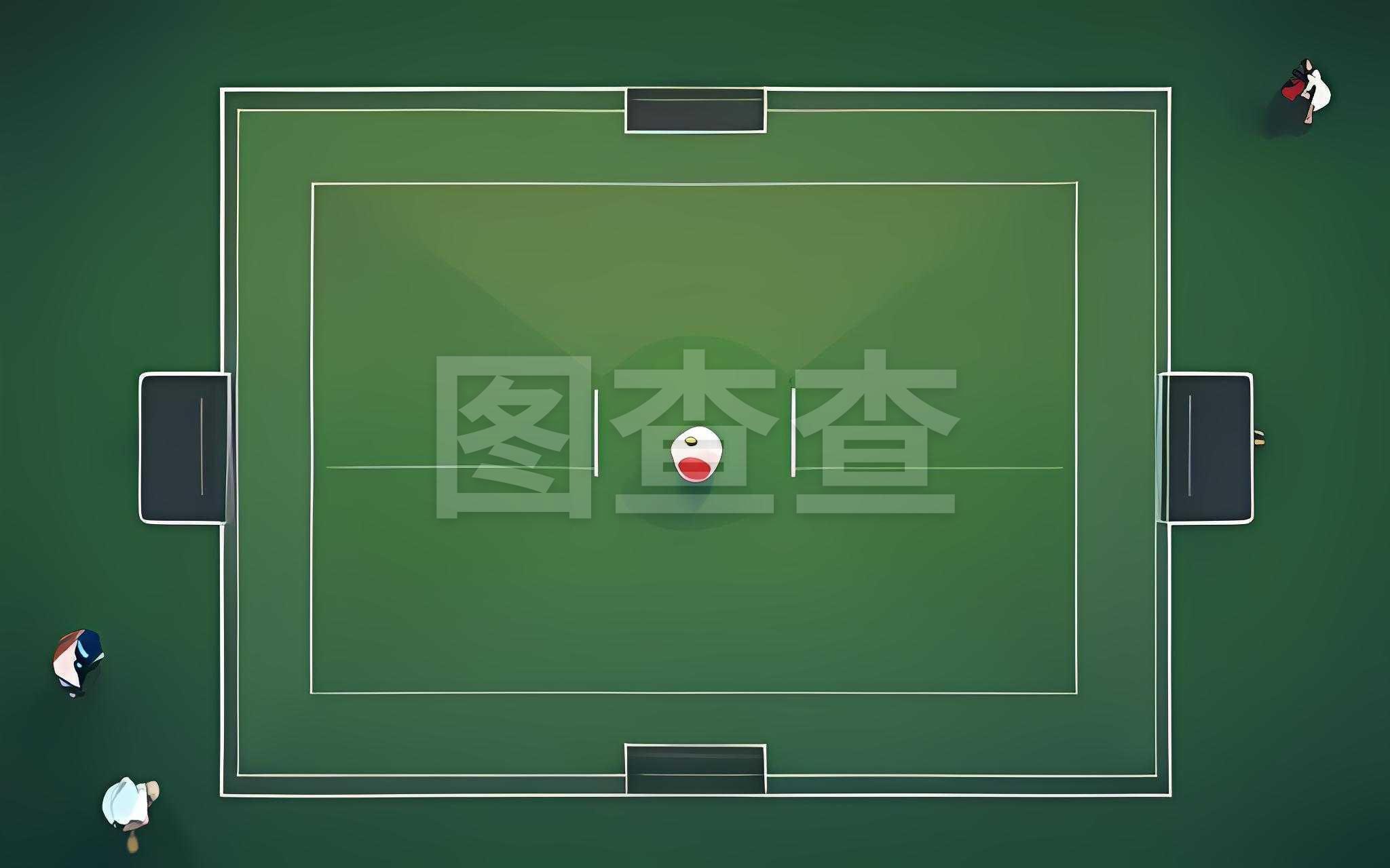 在沙特阵前 在沙特阵前