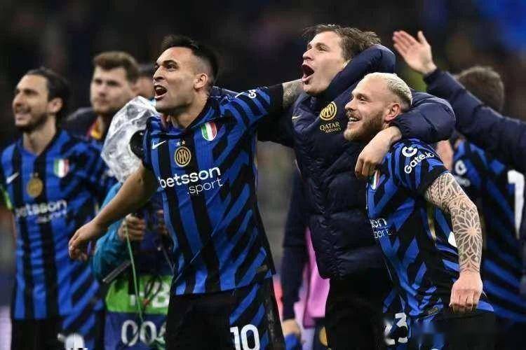 正是在这样 正是在这样