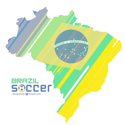 效地阻擋對 效地阻擋對