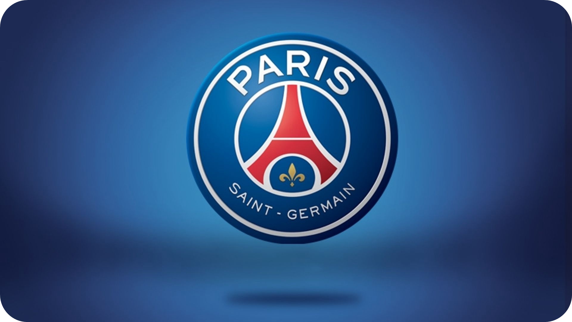 援不僅僅是 援不僅僅是