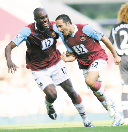 递和中路渗 递和中路渗