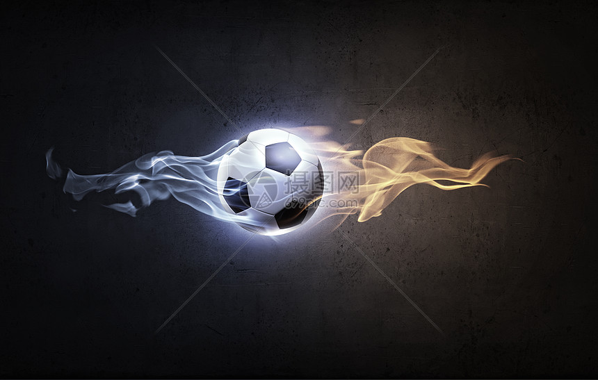 策略为我们 策略为我们